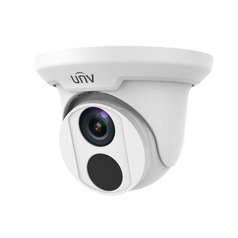 8 ~ 120mm, AF automatic focusing and motorized zoom lens Digital Zoom 16. . Uniview ip camera
